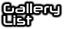 Gallery List